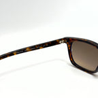 RB4456 Zaya Havana Papillon