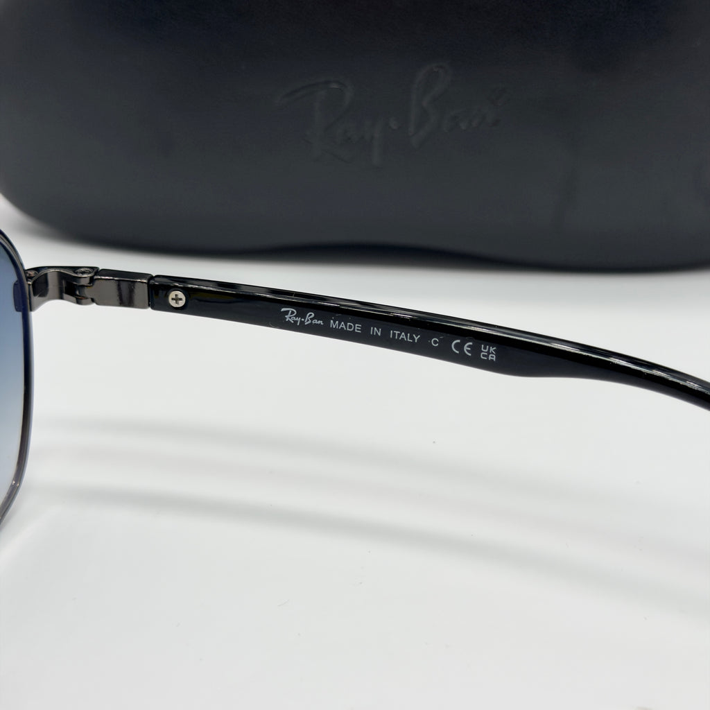 RB3794-M F095/32 – Verres Gris Dégradés