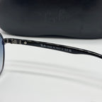 RB3794-M F095/32 – Verres Gris Dégradés