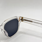 Tom Ford MB 1508 POLARIZED - polarisées