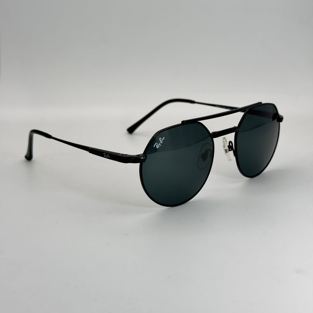 Ray-Ban JACK II  RB8265