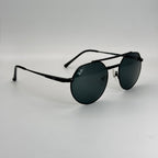 Ray-Ban JACK II  RB8265