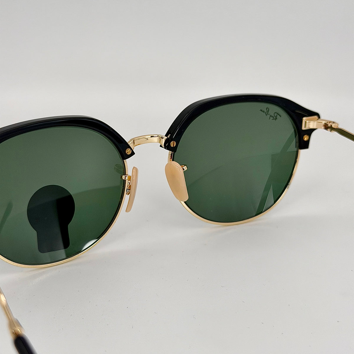 Ray-Ban RB4429 New Shape
