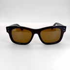 Ray-Ban Burbank RB2283