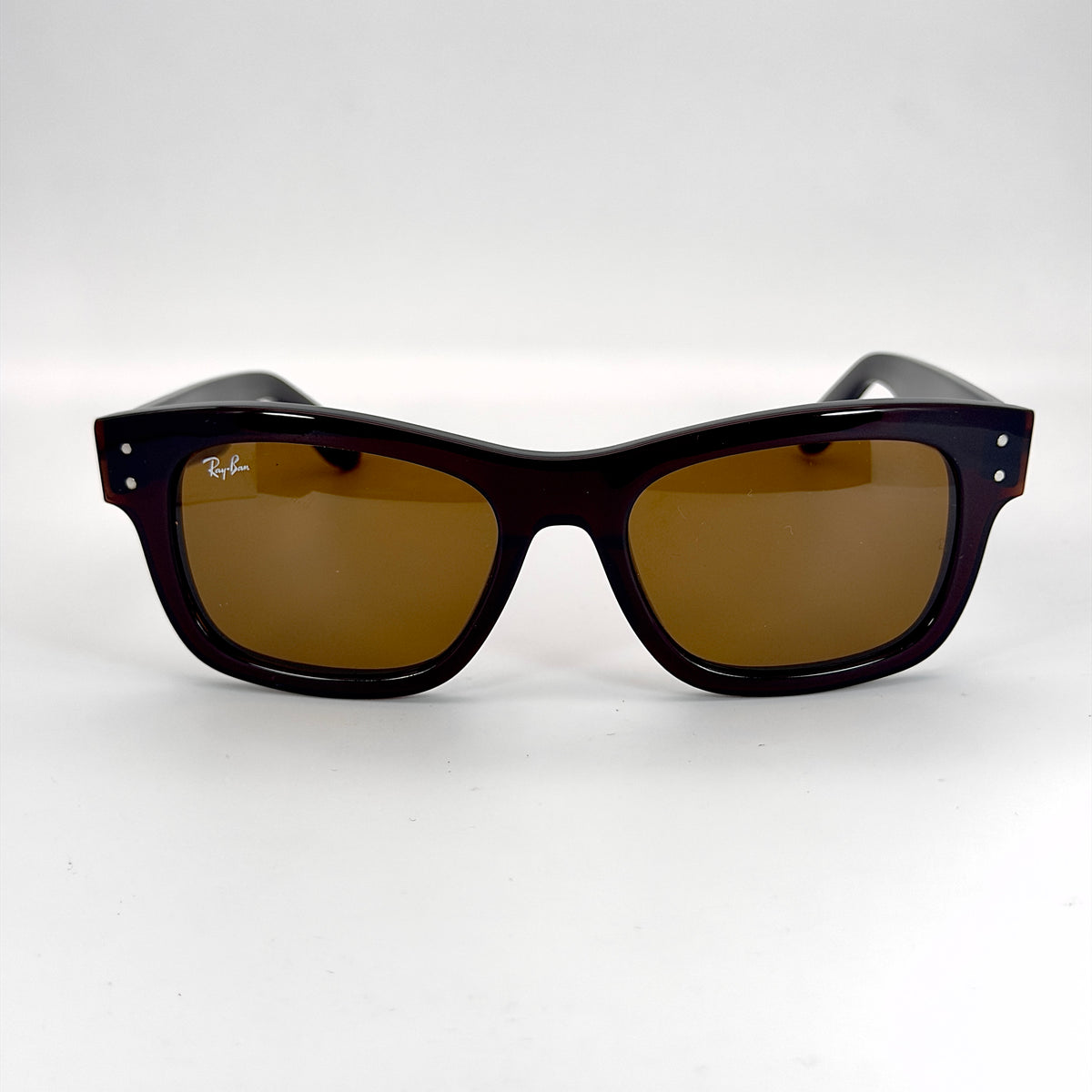 Ray-Ban Burbank RB2283