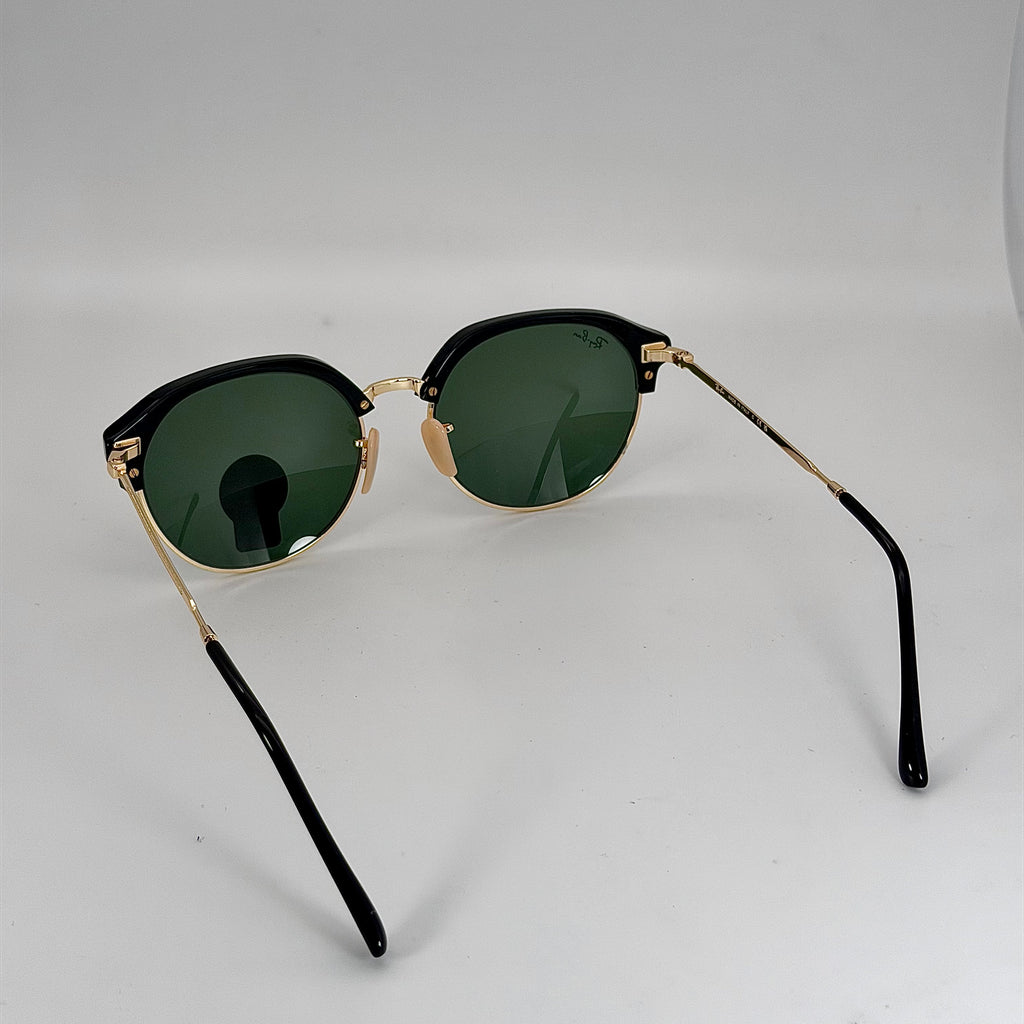Ray-Ban RB4429 New Shape