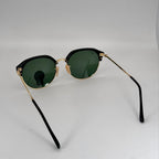 Ray-Ban RB4429 New Shape