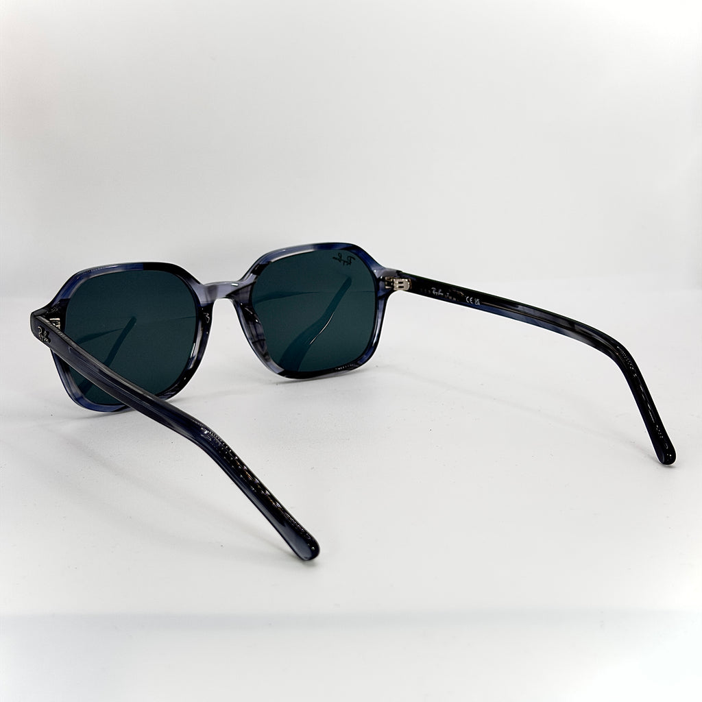 Ray-Ban RB 2794 JOHN