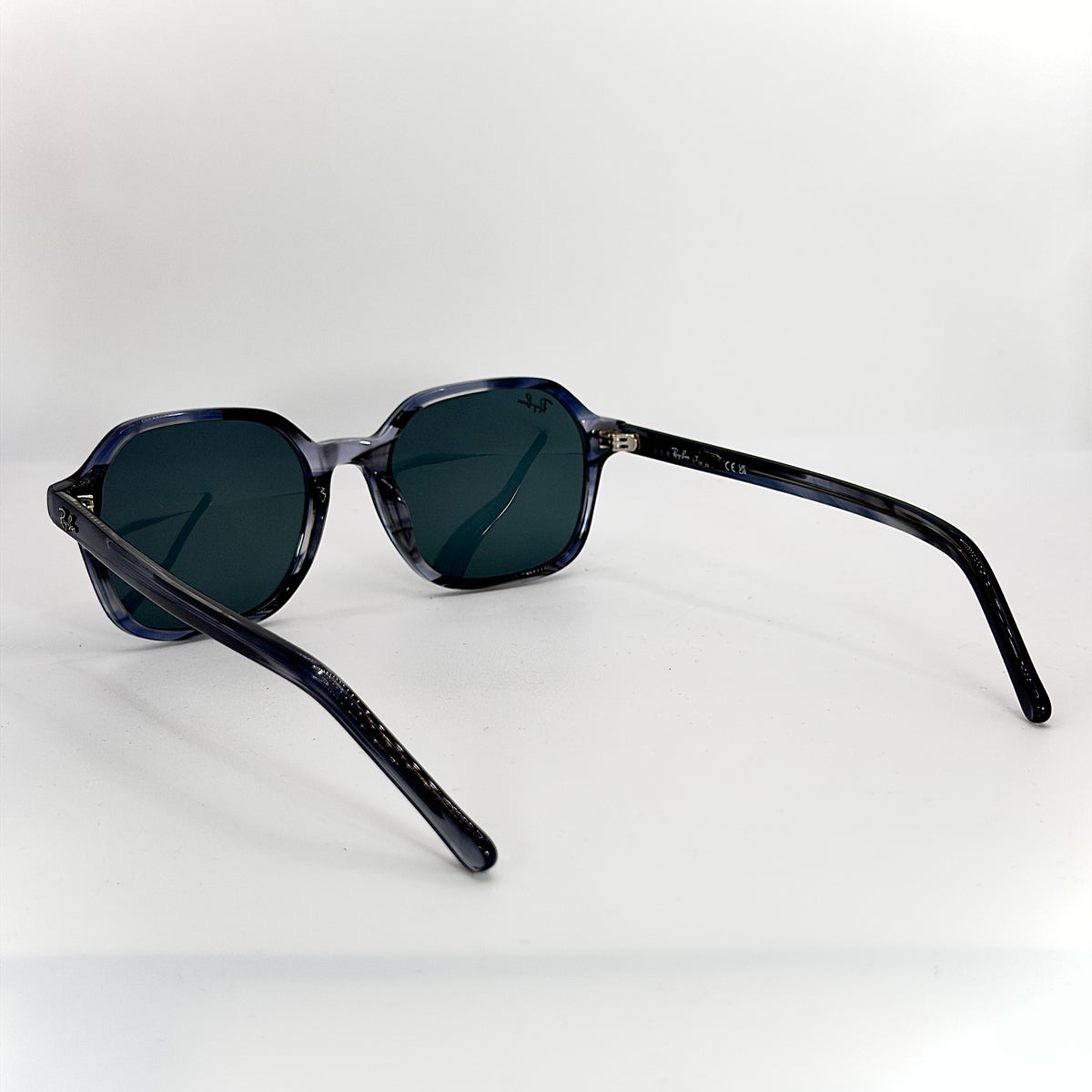 Ray-Ban RB 2794 JOHN