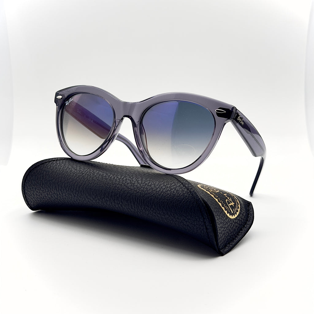 Ray-Ban RB2241F Wayfarer Way