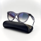 Ray-Ban RB2241F Wayfarer Way