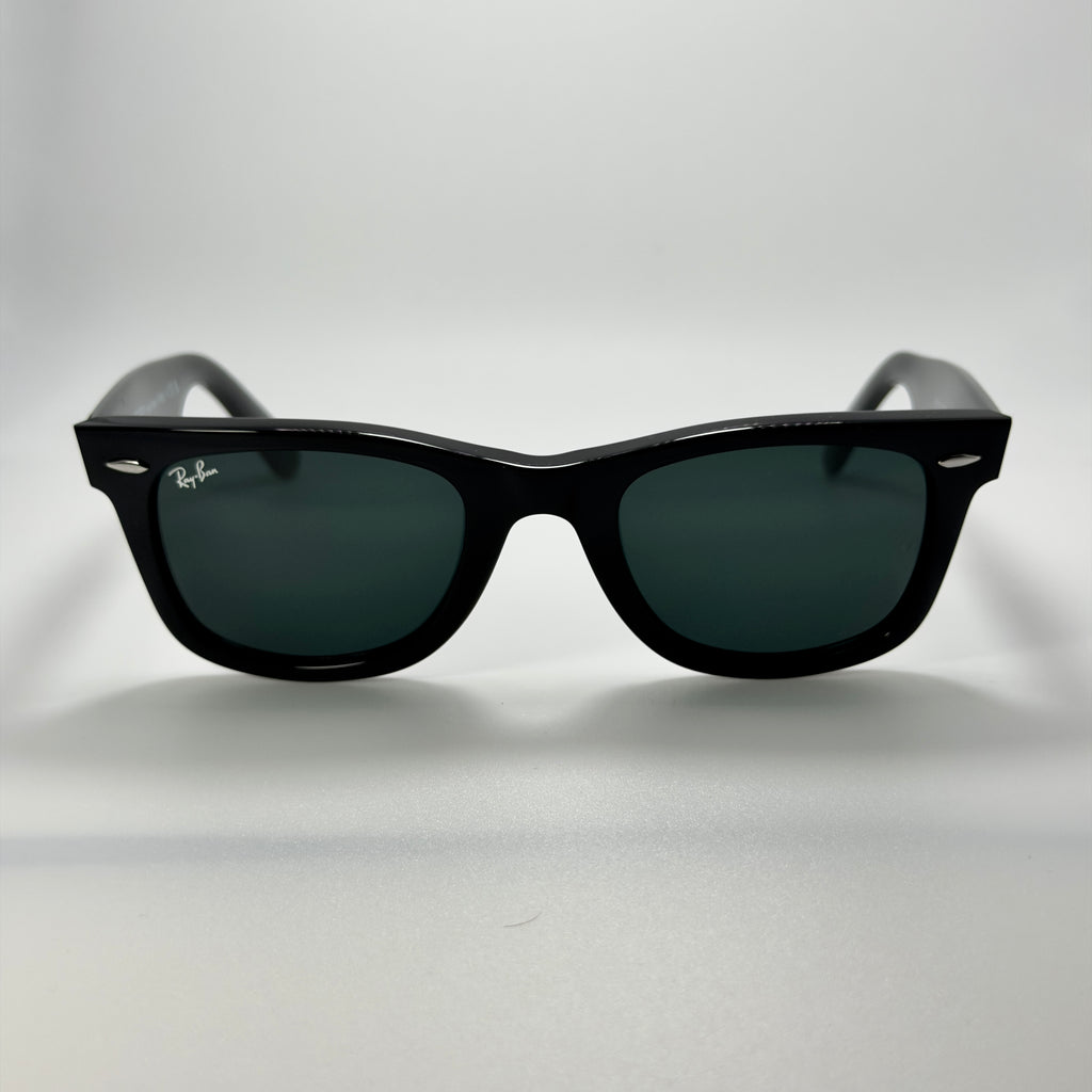 Ray-Ban Original Wayfarer Classic RB2140