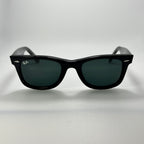 Ray-Ban Original Wayfarer Classic RB2140