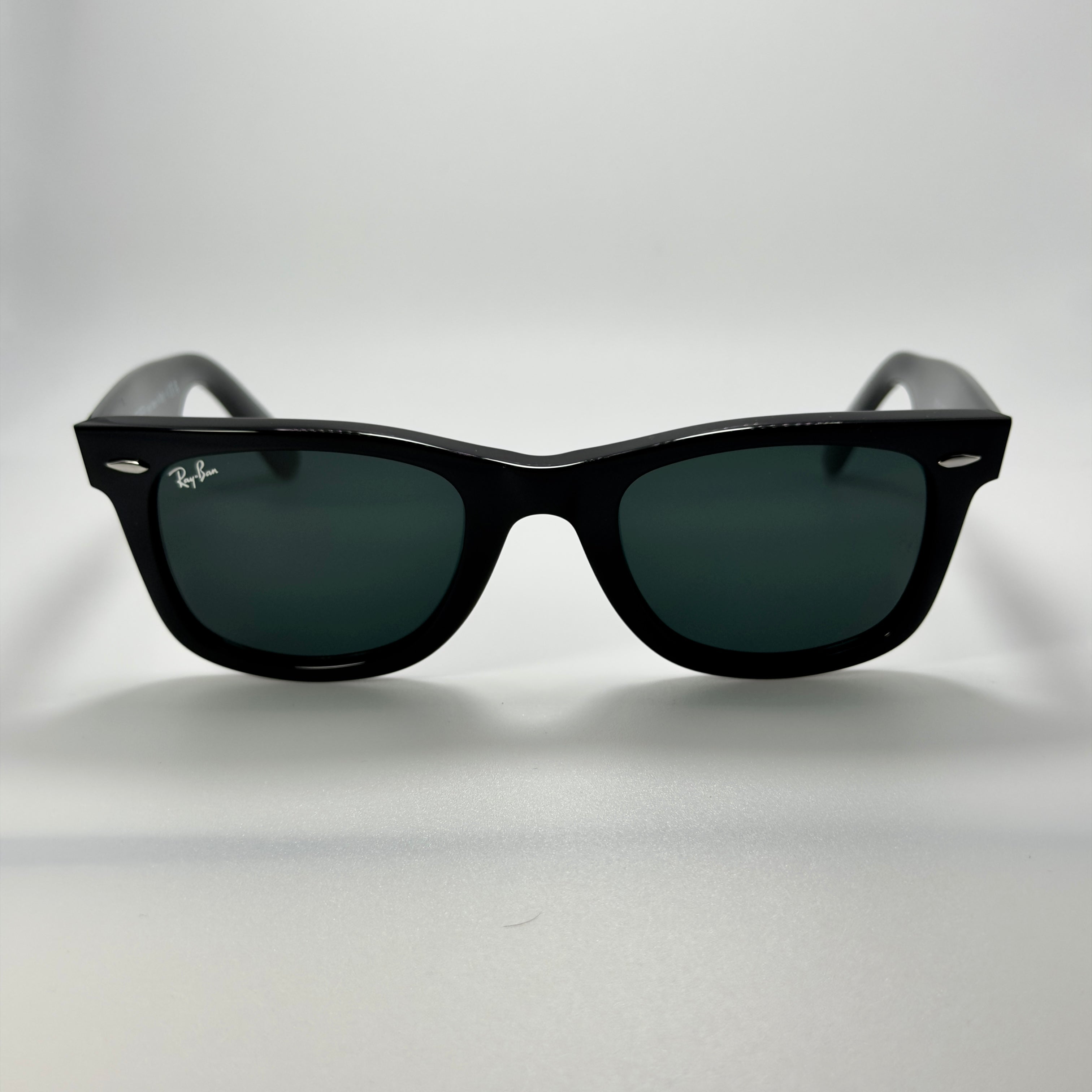 Ray-Ban Original Wayfarer Classic RB2140