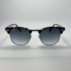 Ray-Ban Clubmaster Classic RB3016 1366/71