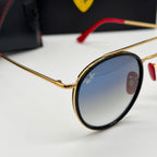RB3647-M F001/3F – SCUDERIA EDITION