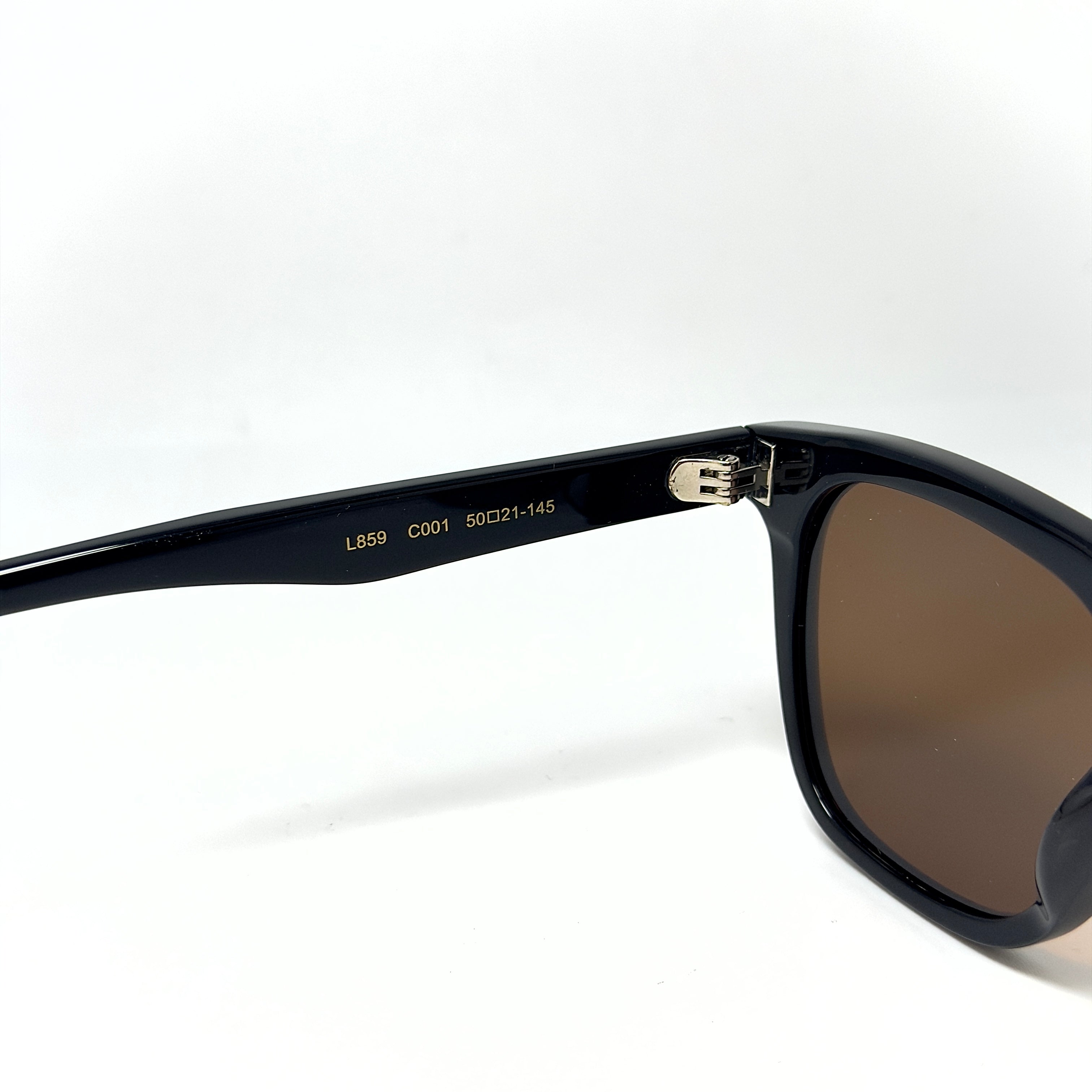 Lacoste L859 C001 Polarized