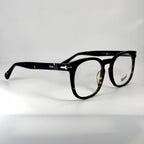 PERSOL  -Acétate Handmade