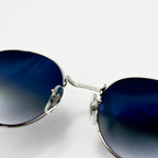 Ray-Ban New Round RB3637