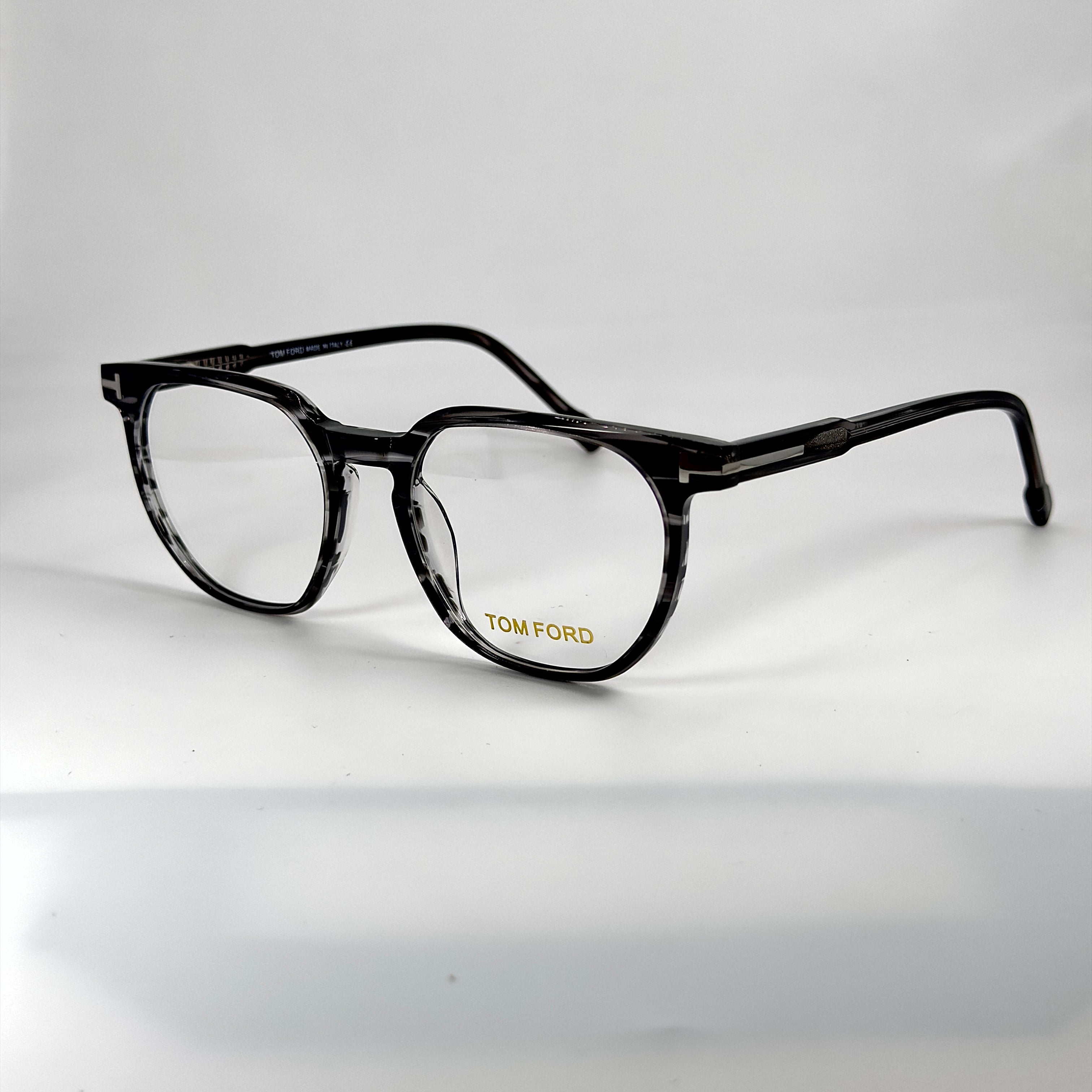 TOM FORD   -Acétate Handmade