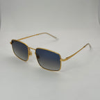 Ray-Ban RB3669 Evolve Photochromic