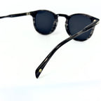 David Beckham DB 1503 - Polarisé