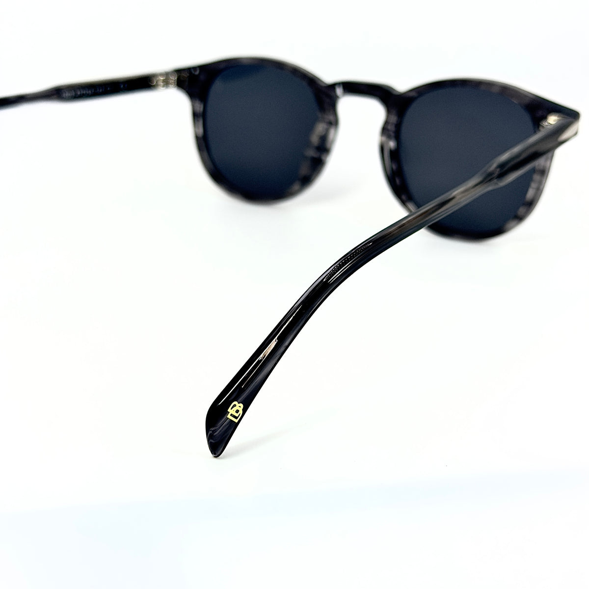 David Beckham DB 1503 - Polarisé