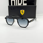 RB3676-M Scuderia Ferrari Collection