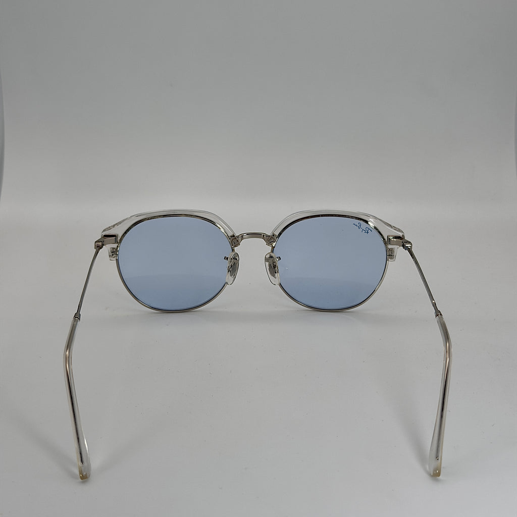 Ray-Ban RB4429 New Shape