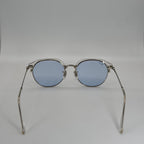 Ray-Ban RB4429 New Shape