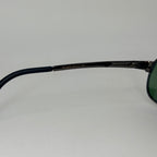 RAYBAN RB3323 G15 Old school Edition Limitée