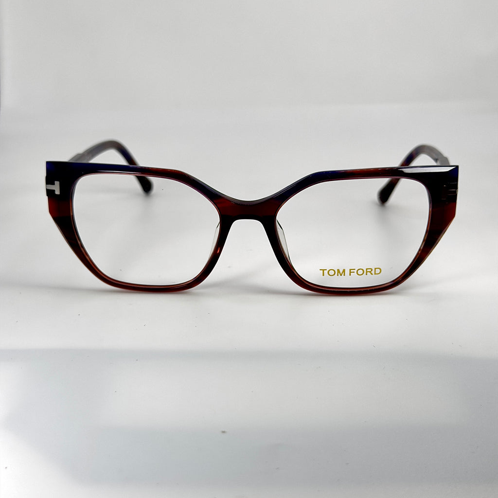 TOM FORD   -Acétate Handmade