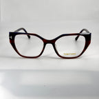 TOM FORD   -Acétate Handmade