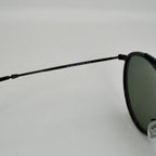 Ray-Ban RB3647N Round Double Bridge⁠