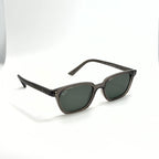 RB4456 Zaya Papillon Cloudy Natural Grey