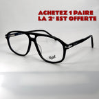 PERSOL  -Acétate Handmade