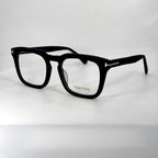 Tom Ford   -Acétate Handmade