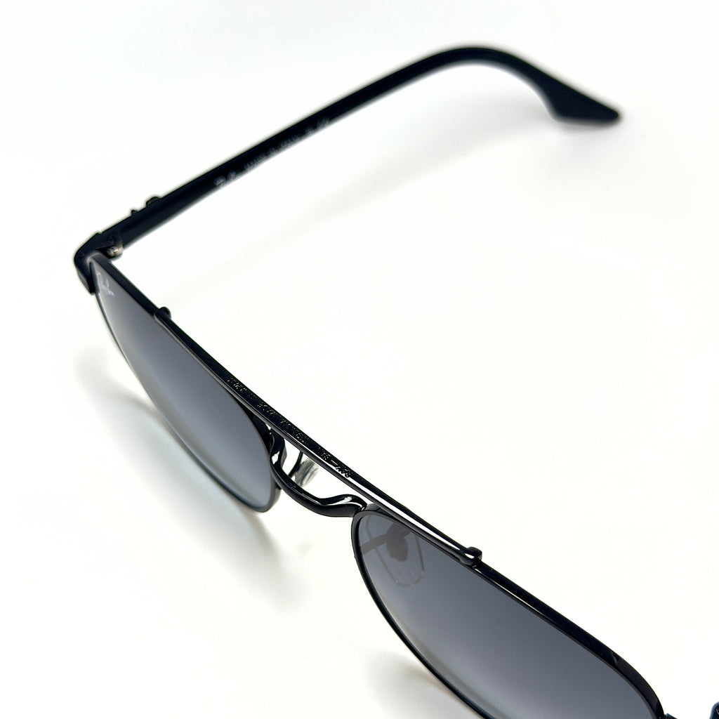 Ray-Ban RB3688 002/32