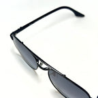 Ray-Ban RB3688 002/32