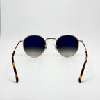 Ray-Ban New Round RB3637
