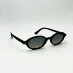Ray-Ban Khal Bio-Based