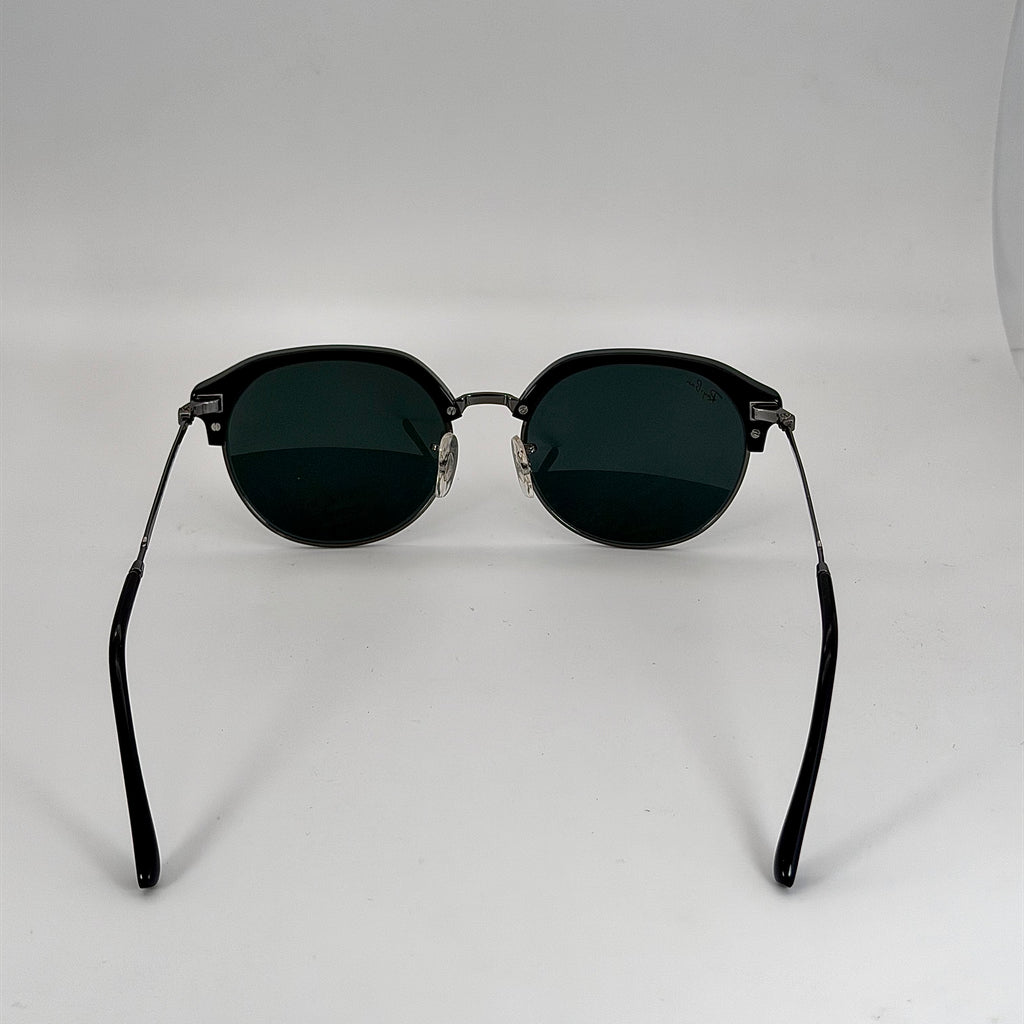 Ray-Ban RB4429 New Shape