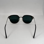 Ray-Ban RB4429 New Shape
