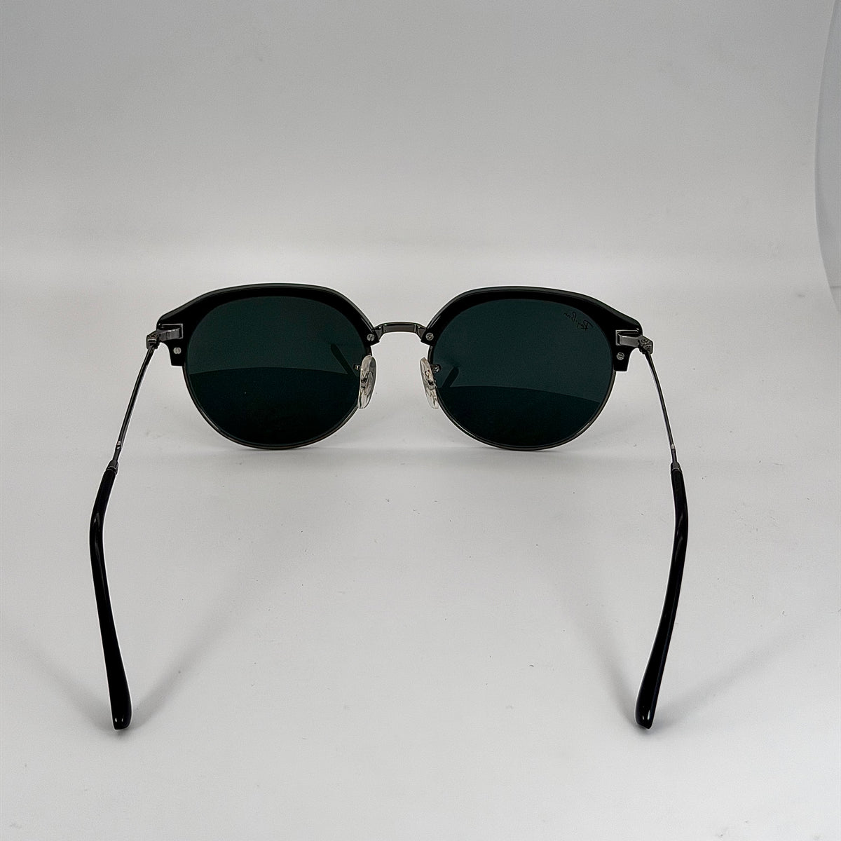 Ray-Ban RB4429 New Shape