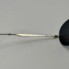 Ray-Ban RB3767 Rimless