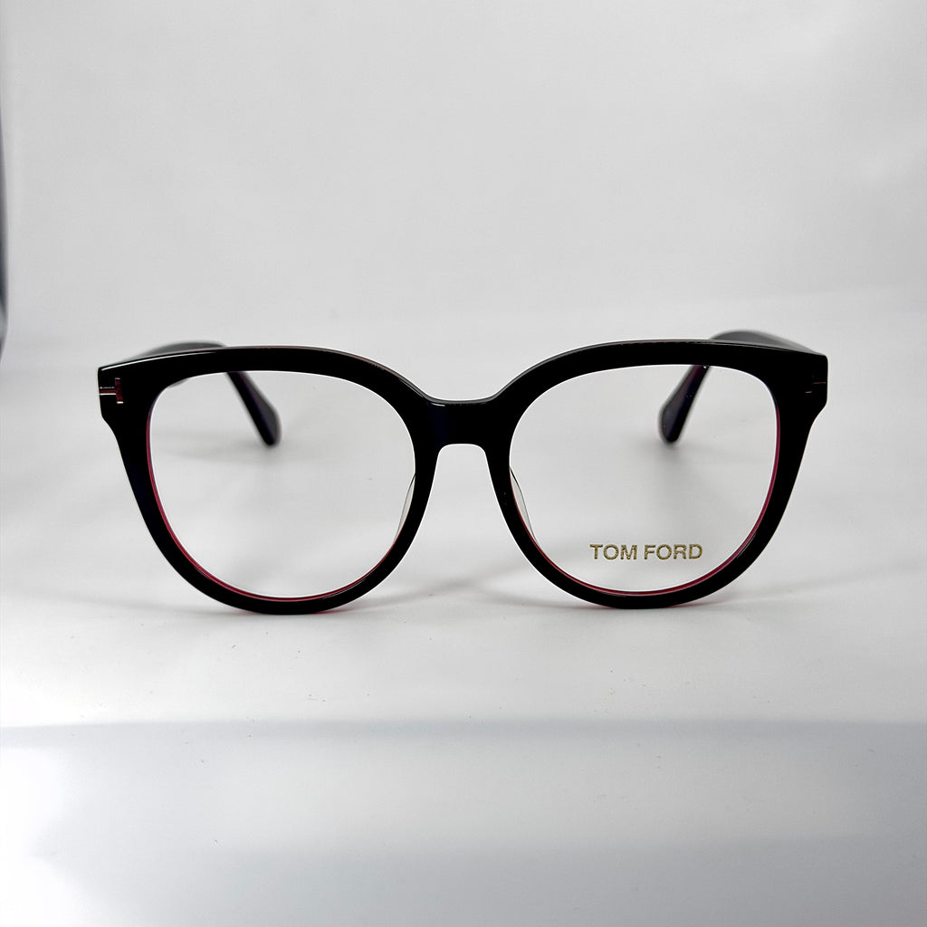 Tom Ford   -Acétate Handmade