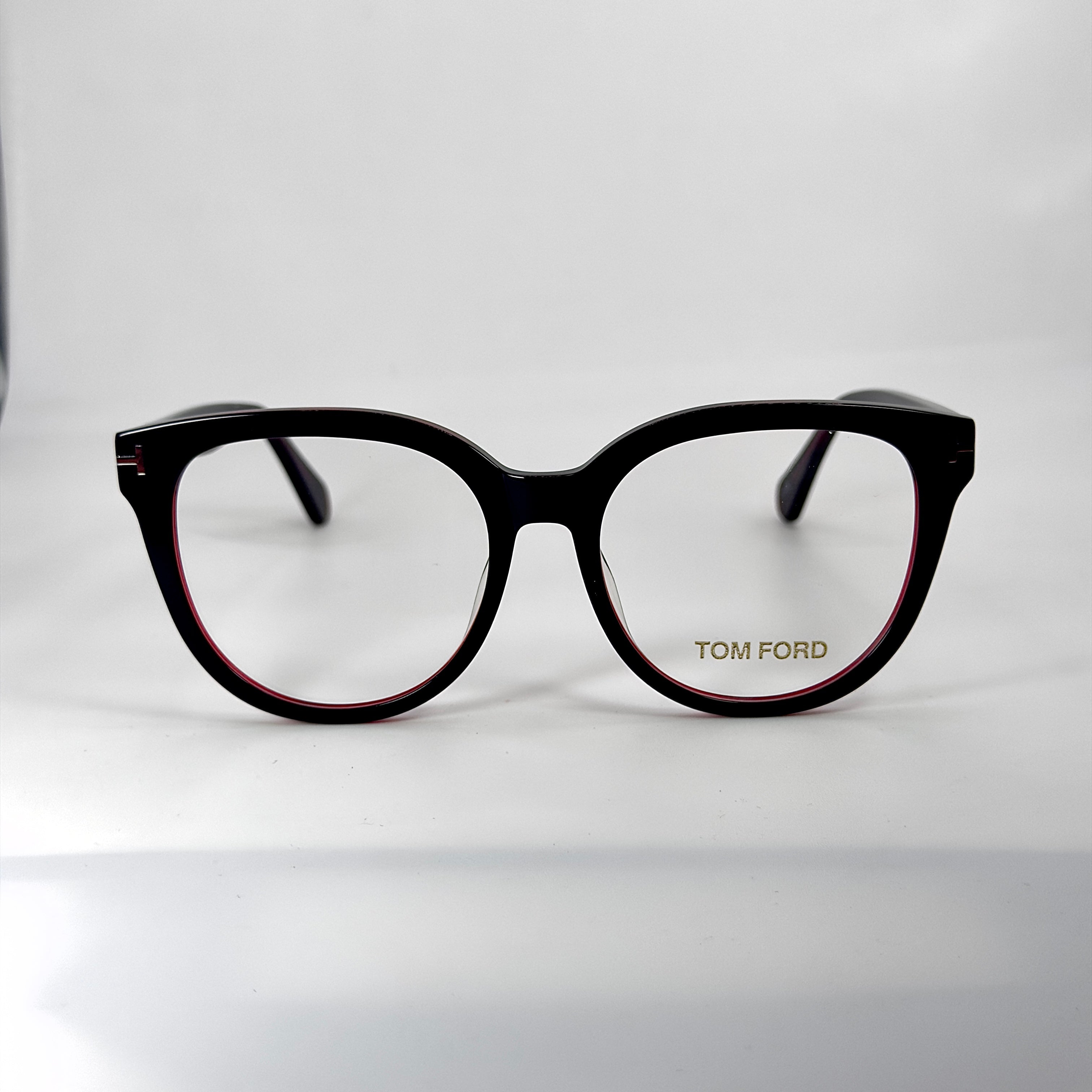 Tom Ford   -Acétate Handmade