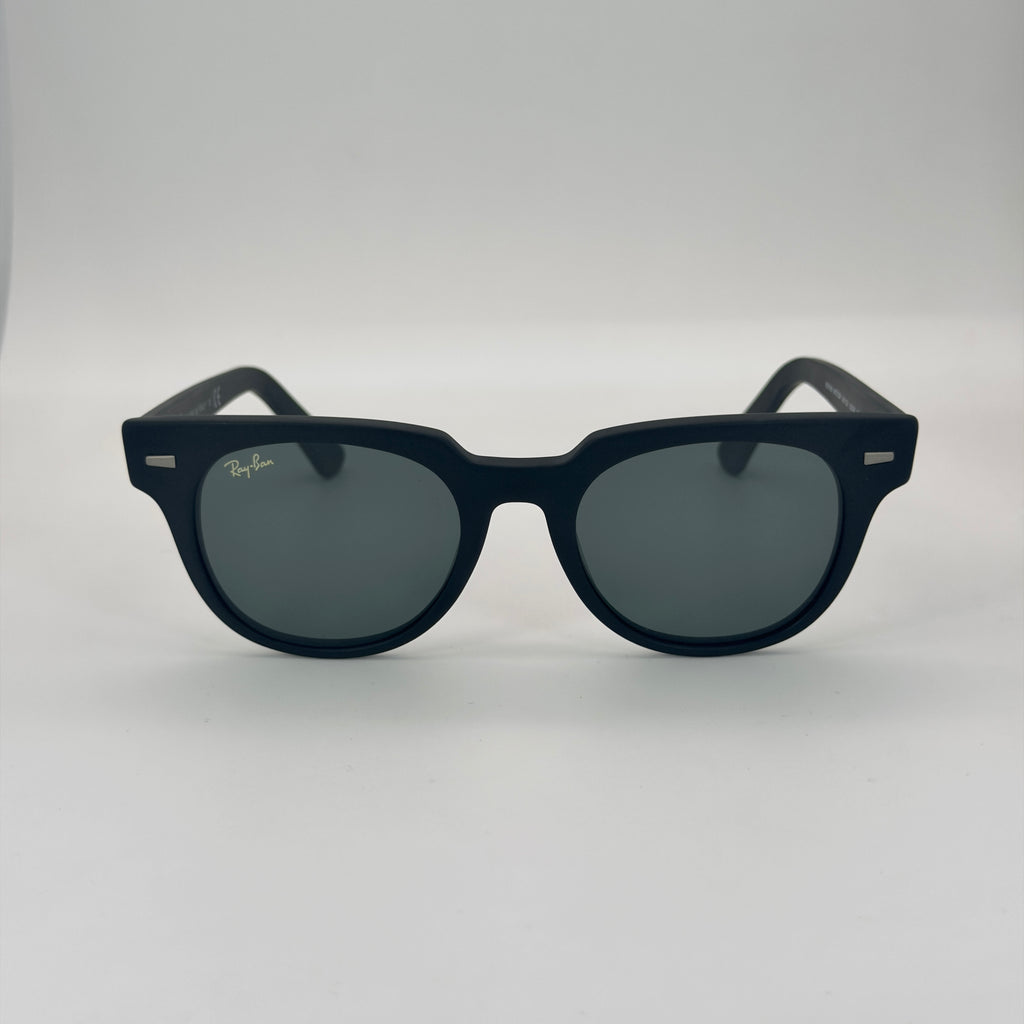 Ray-Ban RB 2168 — METEOR MAT