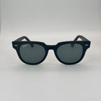 Ray-Ban RB 2168 — METEOR MAT