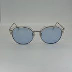 Ray-Ban RB4429 New Shape